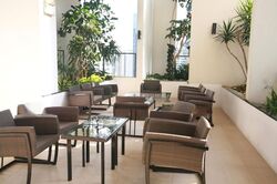 Soleil @ Sinaran (D11), Condominium #630228611